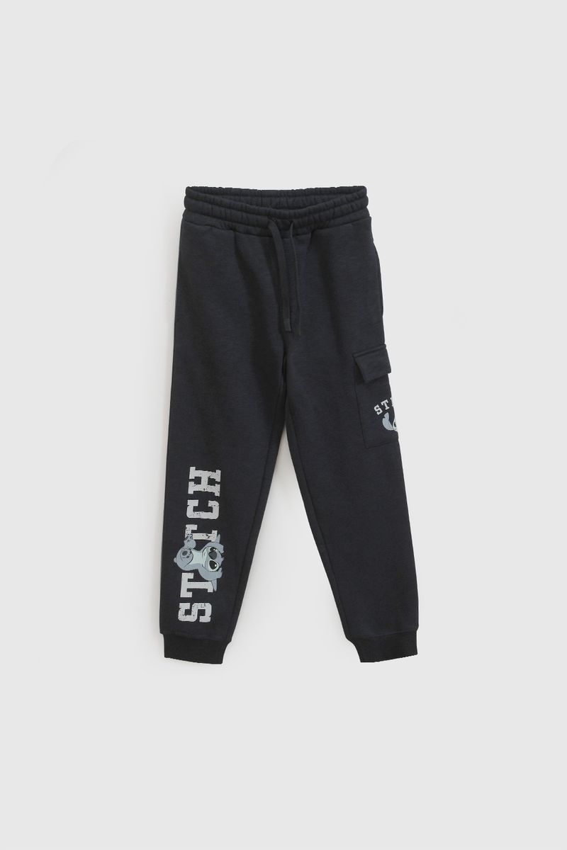 ff774e2c-b71e-4d11-8c07-030860b31d7a-ptpo1151i26-1