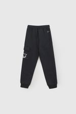 d32120c2-24dc-46ba-a87b-f34468a0edcb-ptpo1151i26-2