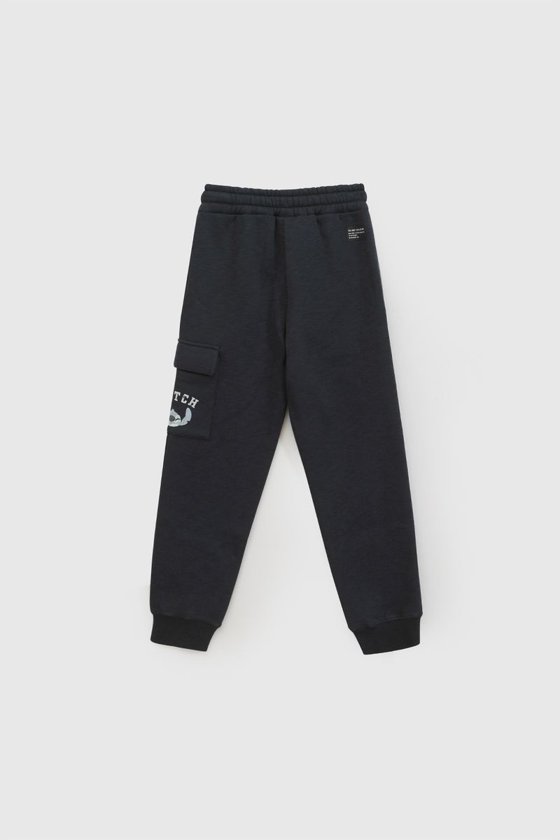 d32120c2-24dc-46ba-a87b-f34468a0edcb-ptpo1151i26-2