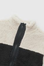 p-prsh0176i26-3-84c439c1-effb-4e48-9390-fa059c9bed9a