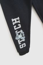 f068bc93-1215-4894-865b-f43a43890638-ptpo1151i26-3