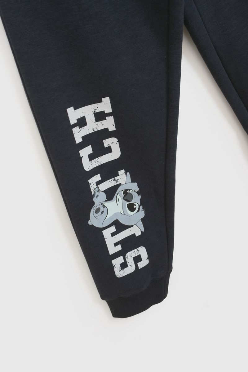 f068bc93-1215-4894-865b-f43a43890638-ptpo1151i26-3