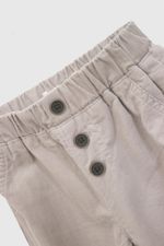 793d63e2-cd8d-4344-ab92-9c835f393dd9-ptco0165i26-3