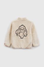 73af07d4-ee5a-4f0b-b4ee-c2e1d1cc7023-prsh1276i26-2