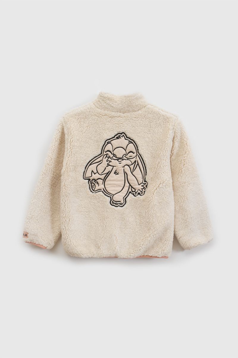 73af07d4-ee5a-4f0b-b4ee-c2e1d1cc7023-prsh1276i26-2