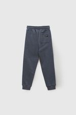 b3bfe23d-3a8d-4fd2-97ba-649e8a4532d6-ptpo8159i26-2