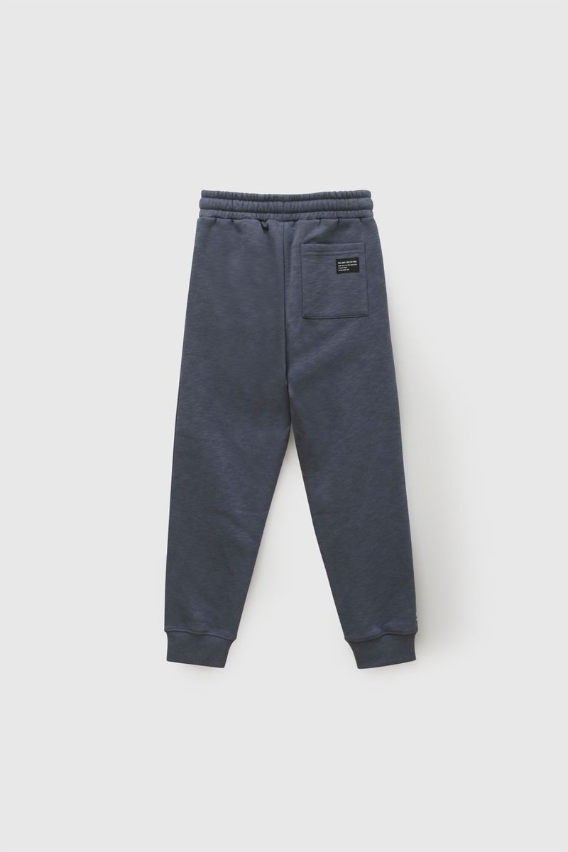 b3bfe23d-3a8d-4fd2-97ba-649e8a4532d6-ptpo8159i26-2