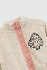 31181a8c-0b15-41d8-9122-42e6bf8c4939-prsh1276i26-3