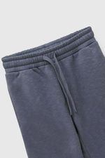 b2e4457e-2113-4607-ae8b-6e2c62c668fe-ptpo8159i26-3