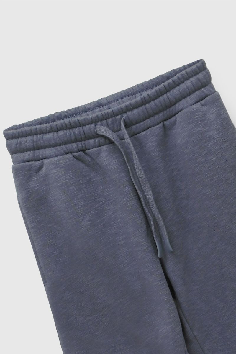 b2e4457e-2113-4607-ae8b-6e2c62c668fe-ptpo8159i26-3