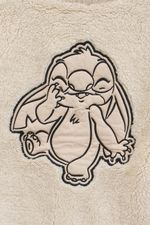 8bcf851b-0c90-490b-99ed-c3c63a71e9d9-prsh1276i26-4