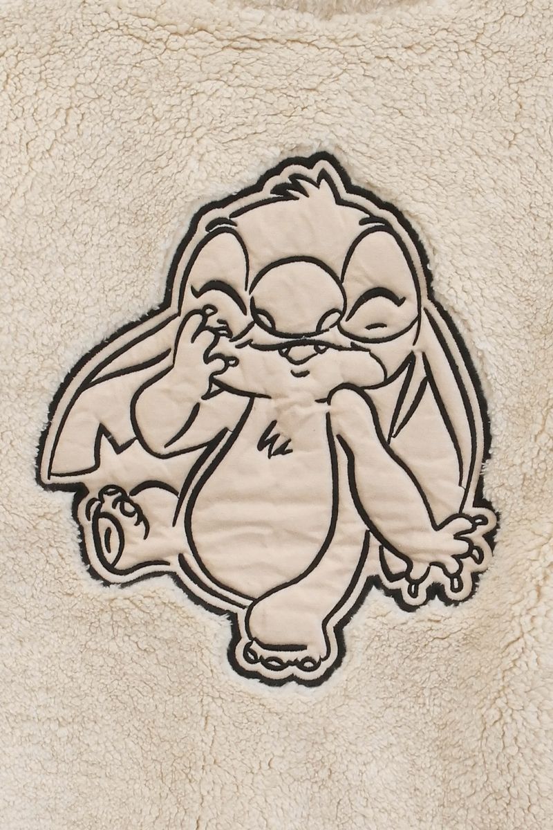 8bcf851b-0c90-490b-99ed-c3c63a71e9d9-prsh1276i26-4