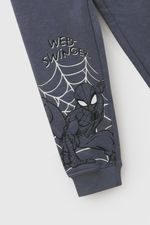 c0498578-3e0e-474d-acd2-e9decaa4bd30-ptpo8159i26-4