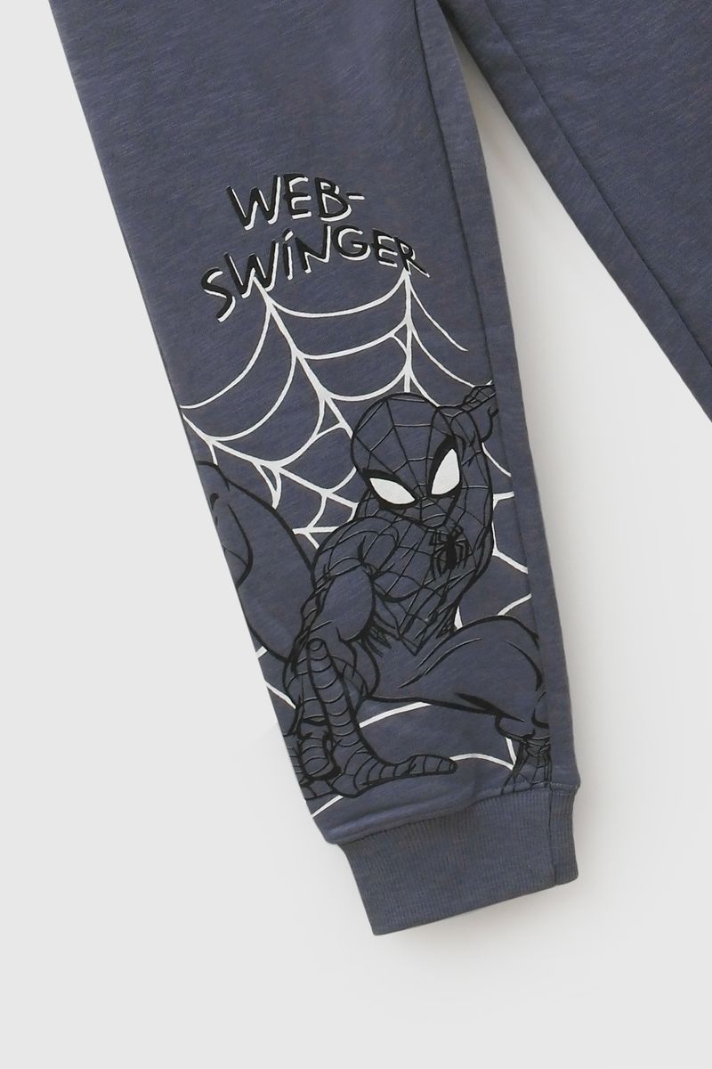 c0498578-3e0e-474d-acd2-e9decaa4bd30-ptpo8159i26-4