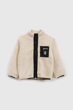 876f16b1-b637-42a2-ae31-245643ac5f00-prsh8176i26-1