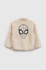 ddd9c141-4a58-46eb-9093-37e85b73ace2-prsh8176i26-2