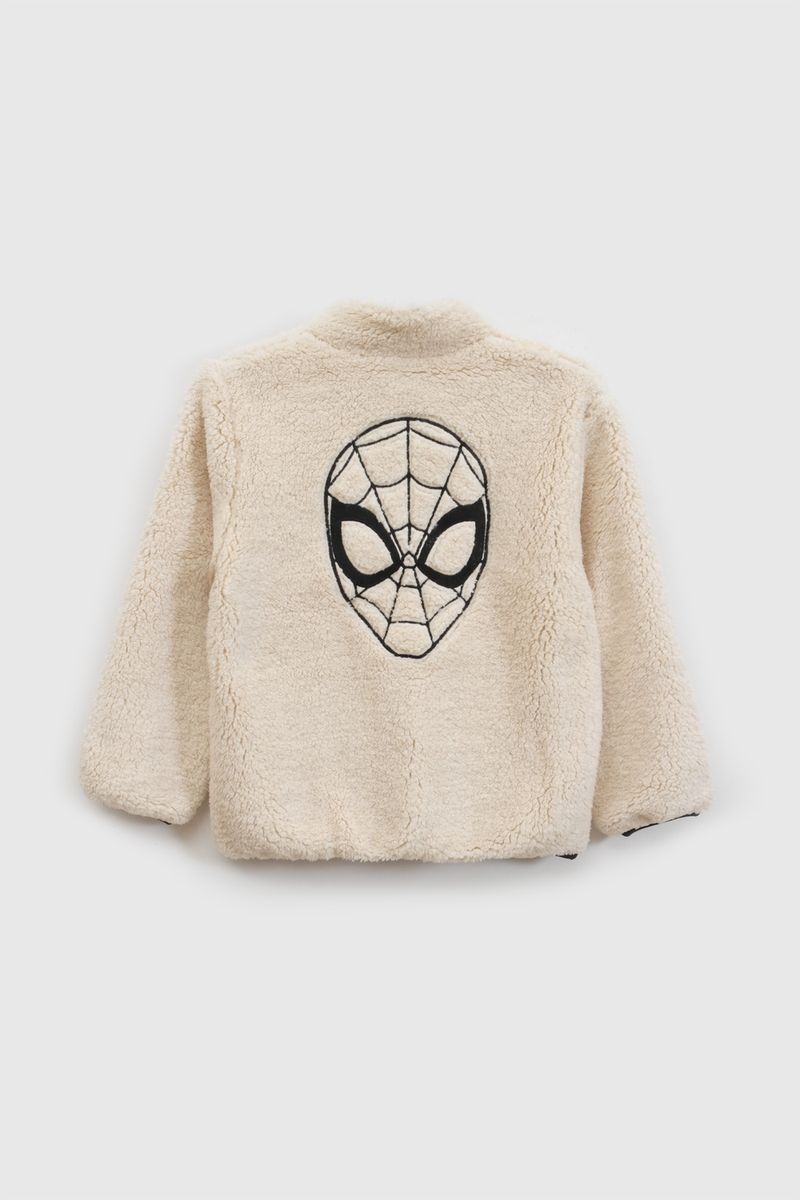 ddd9c141-4a58-46eb-9093-37e85b73ace2-prsh8176i26-2