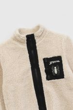 a1eb997e-e696-4267-8bc2-e3c2362f37db-prsh8176i26-3