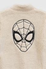 47cf405f-6510-4279-ab2a-0b3ed1374518-prsh8176i26-4