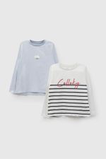 p-poje4009i26-1-6effb43a-109e-42c8-9b66-dffc412fc168