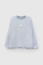 p-poje4009i26-2-d0c29731-2e58-449b-bf21-902b337da80a