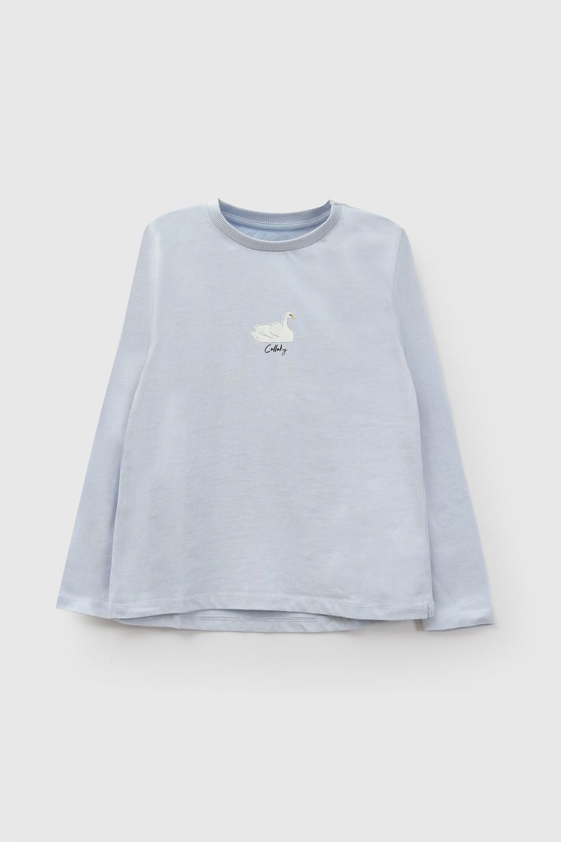 p-poje4009i26-2-d0c29731-2e58-449b-bf21-902b337da80a