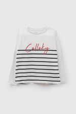 p-poje4009i26-3-f63ccc9b-d143-456c-bc44-0dffc1be7f4b