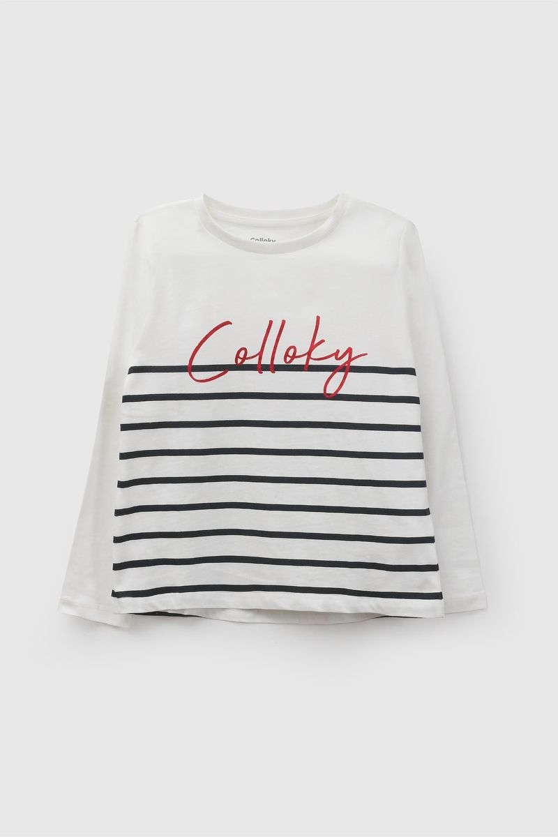 p-poje4009i26-3-f63ccc9b-d143-456c-bc44-0dffc1be7f4b