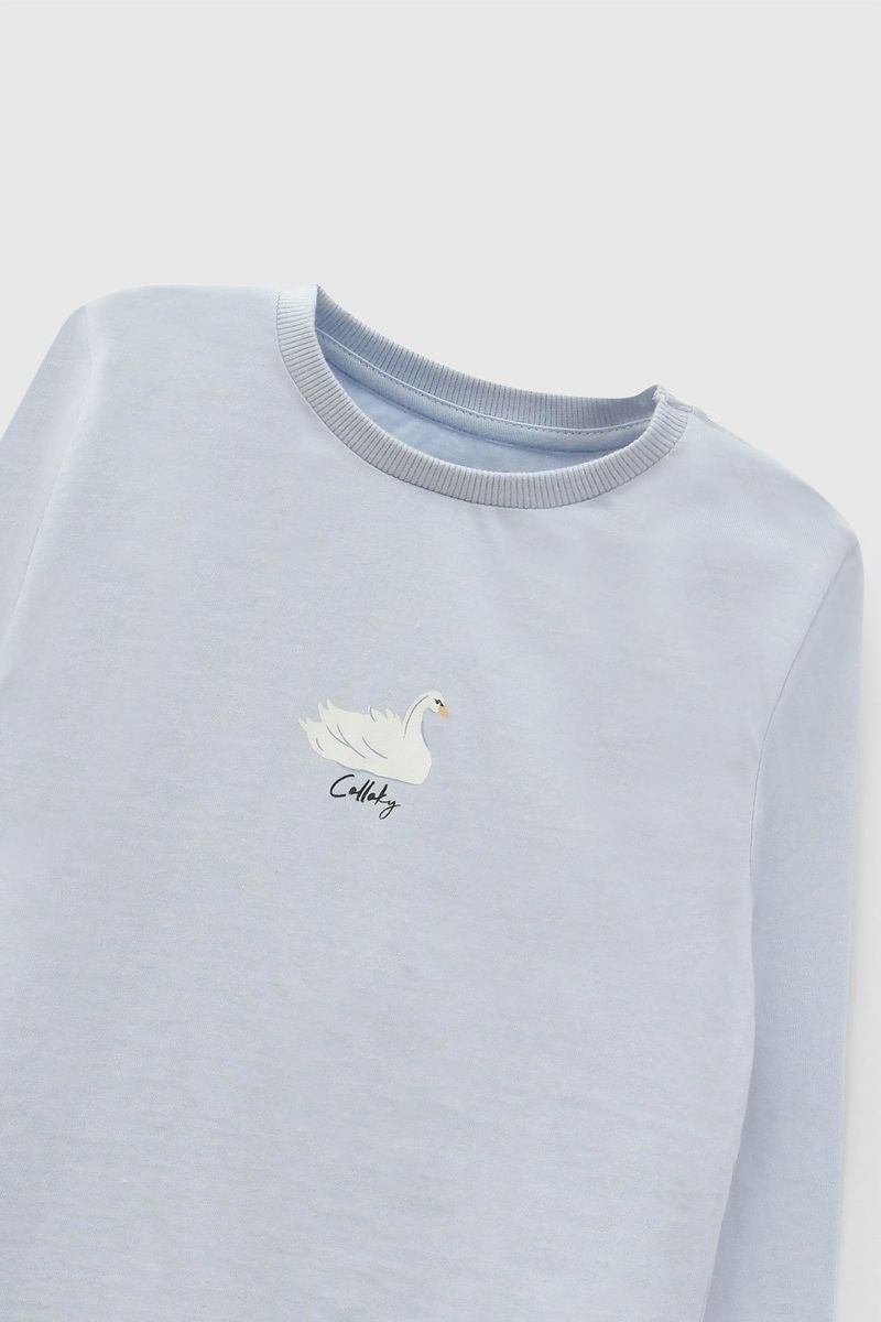 p-poje4009i26-4-766bb2f6-c9b7-44a7-b585-b45e46e6b4a4