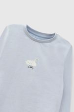 p-poje4009i26-4-766bb2f6-c9b7-44a7-b585-b45e46e6b4a4