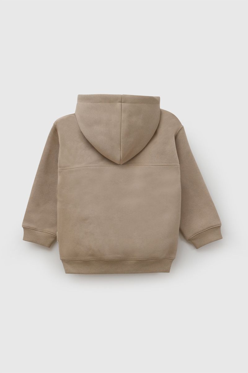 fd87dc07-cb27-49f1-a489-16a83991128e-plpo5563i26-2