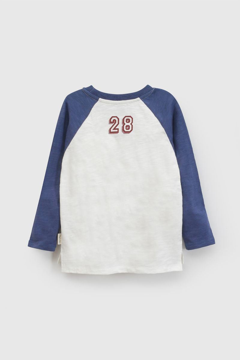 2e08e5c7-2d9c-4a00-b0f8-5d236484fd5a-poje7558i26-2