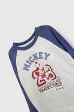 e36aba24-4c3c-4d29-92d5-95cf2d9ed1e1-poje7558i26-3