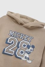 3bd13b4c-ccd1-4097-8a2b-33ed781c3fc6-plpo5563i26-3