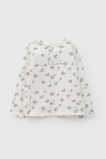 p-poje0898i26-2-0209bebb-ac2b-4bdb-b0b0-0a0ac73d4372