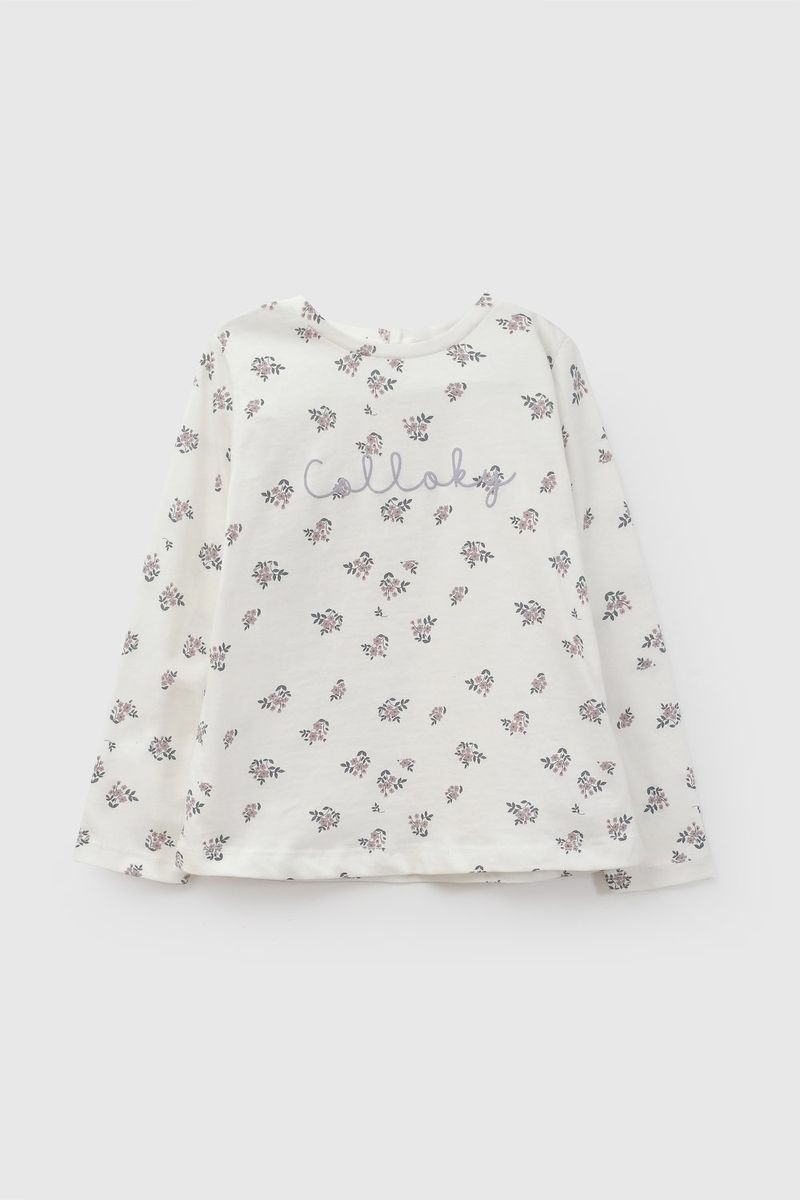 p-poje0898i26-2-0209bebb-ac2b-4bdb-b0b0-0a0ac73d4372