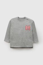 e4f18070-151f-423e-8b83-8b1a702753ad-poje7706i26-1