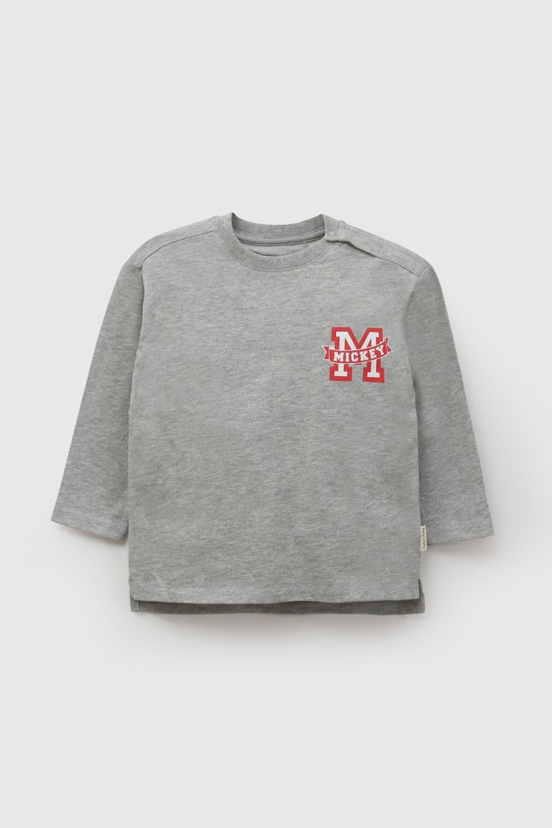 e4f18070-151f-423e-8b83-8b1a702753ad-poje7706i26-1