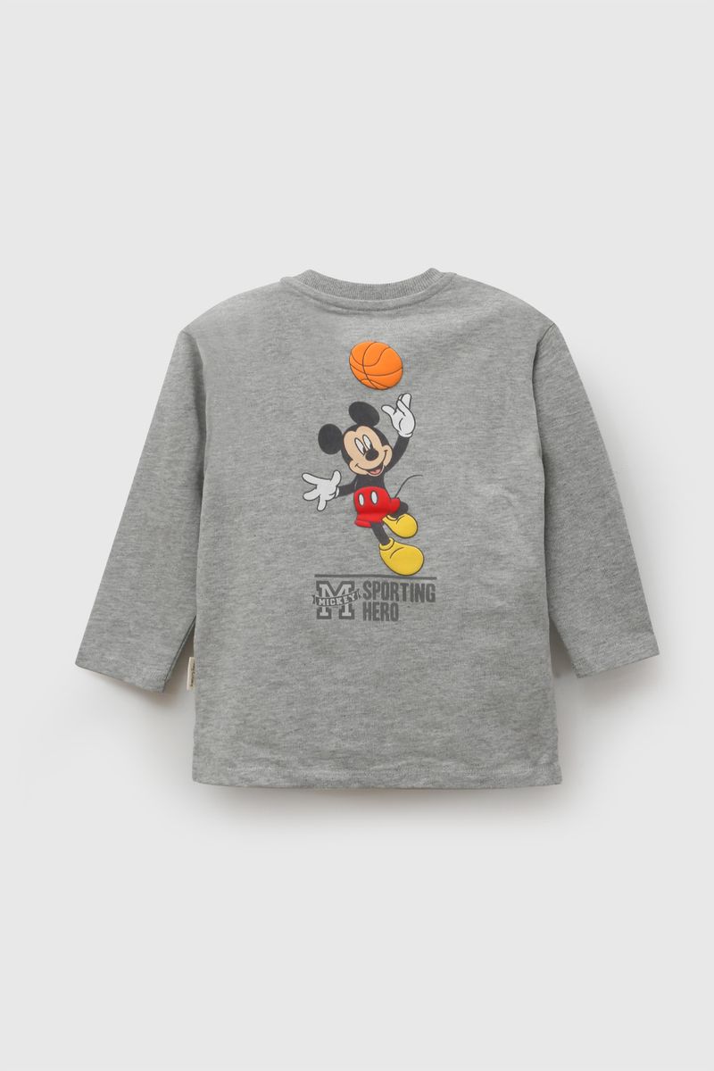 238bc452-9a11-4a89-91e4-e79319171837-poje7706i26-2