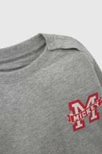 198e16a3-0098-45ad-a487-734224a6654f-poje7706i26-3