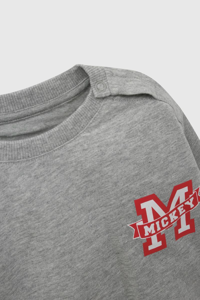 198e16a3-0098-45ad-a487-734224a6654f-poje7706i26-3