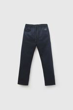 bda88b6e-8d69-47be-9196-427c1d3eaade-ptpy0151i26-1