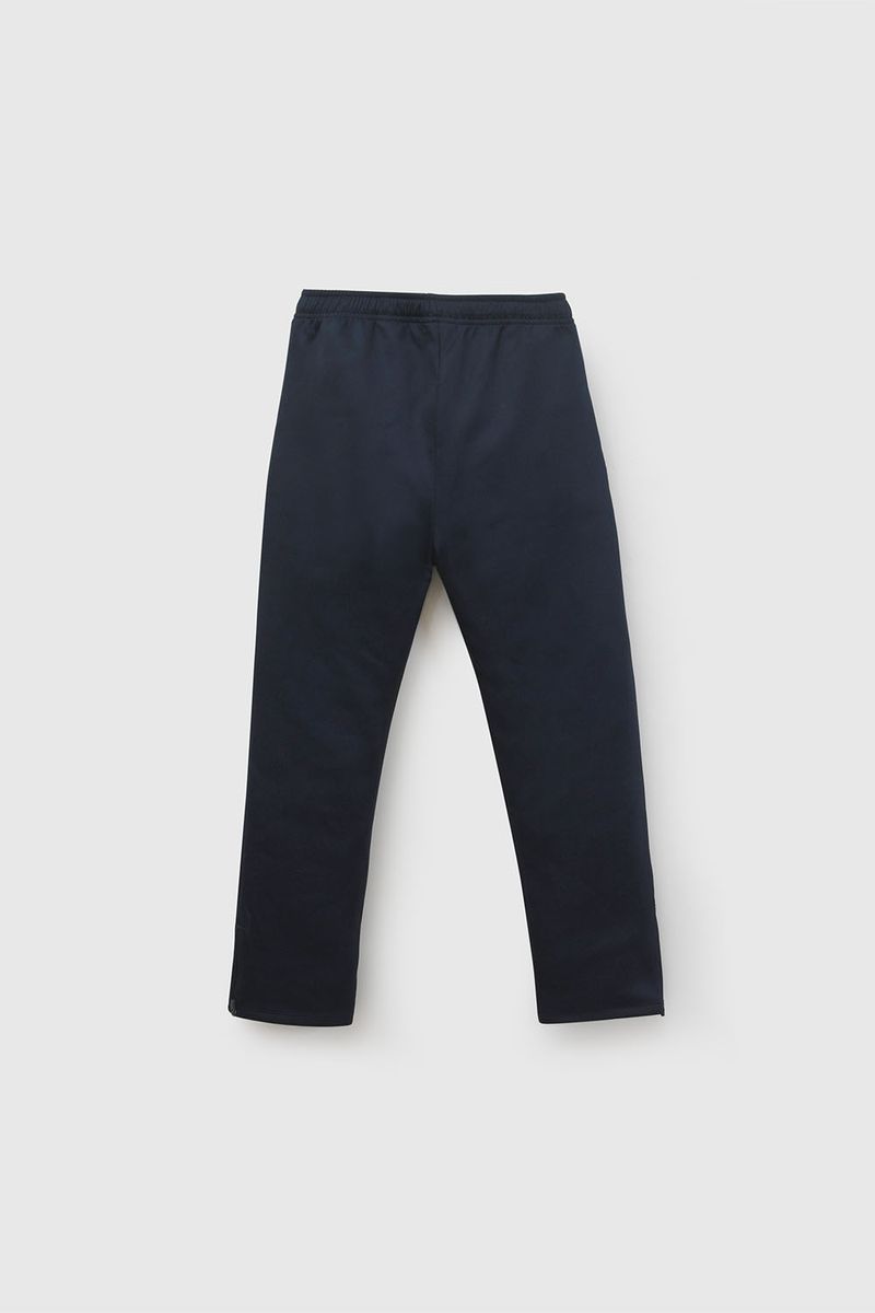 8dd69ffe-581b-4519-88a2-ed63f0b4b938-ptpy0151i26-2