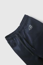 6c8ebab8-c3a1-40b0-b9e4-6b37cc0a61df-ptpy0151i26-3