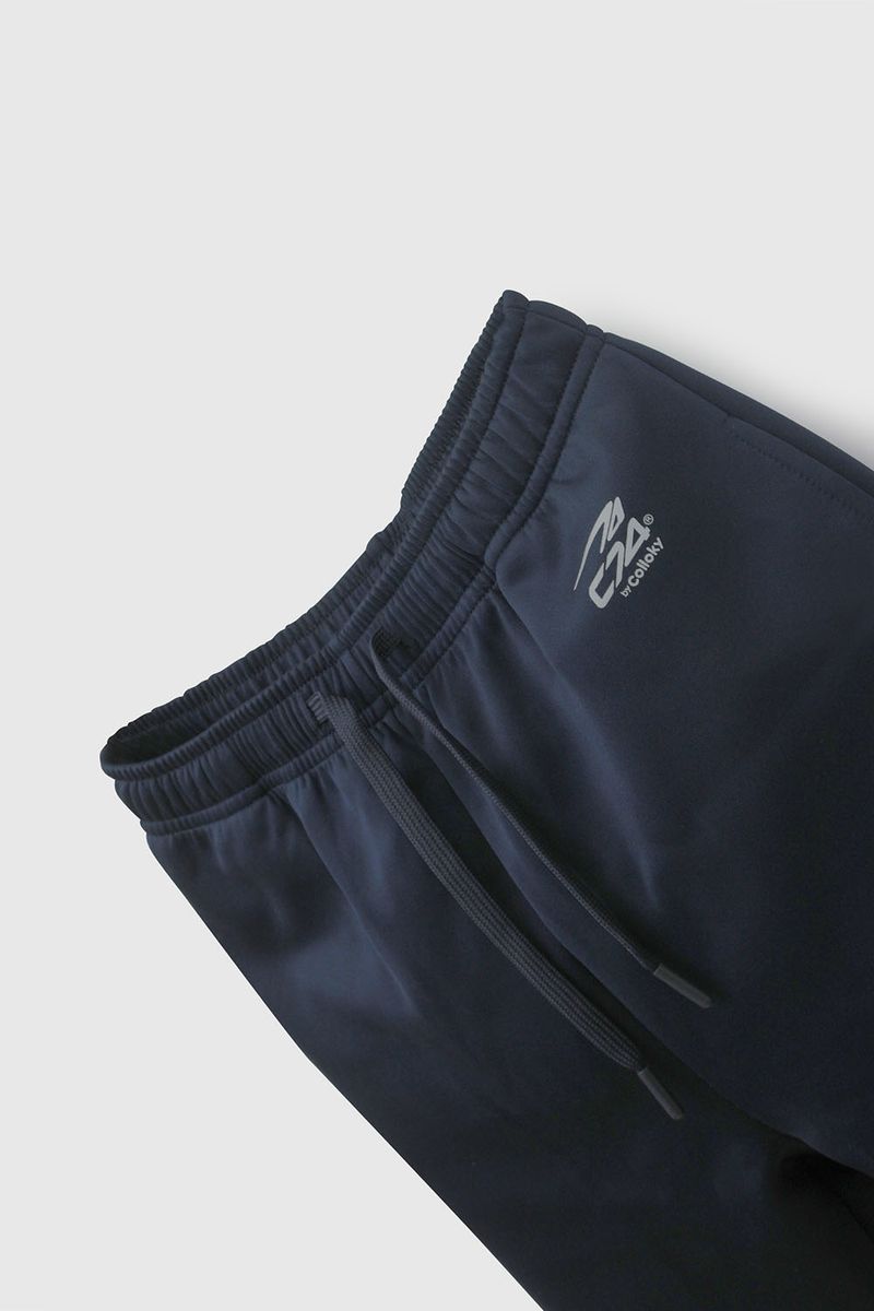 6c8ebab8-c3a1-40b0-b9e4-6b37cc0a61df-ptpy0151i26-3