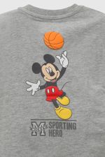 4f5ae5b7-a661-4663-af02-c09cb8fd698c-poje7706i26-4