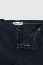 3f245534-6b67-4097-9ee3-484f66f6407a-ptgb0157i26-3