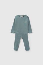 p-coal0159i26-1-7bd62585-64bb-4d84-82da-ca45d106770b