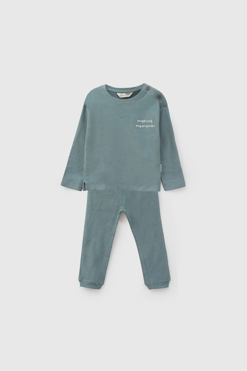 p-coal0159i26-1-7bd62585-64bb-4d84-82da-ca45d106770b