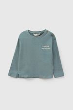 p-coal0159i26-2-ffa9b18a-7b17-4427-9ad5-cb0c223e432b